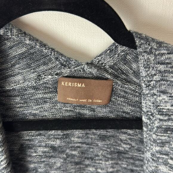 Kerisma Cardigan - Women’s Medium/Large - Picture 2 of 5